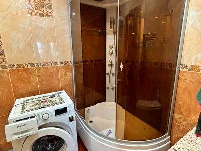 квартира за адресою Вишняківська вул., 19/19
