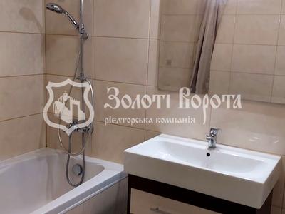 квартира за адресою Володимира Івасюка просп. (Героїв Сталінграду), 2-Д