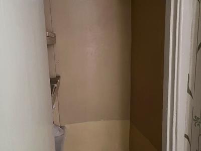 квартира за адресою Дудикіна вул., 7
