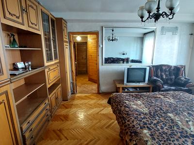 квартира по адресу Кирилловская ул. (Фрунзе), 127