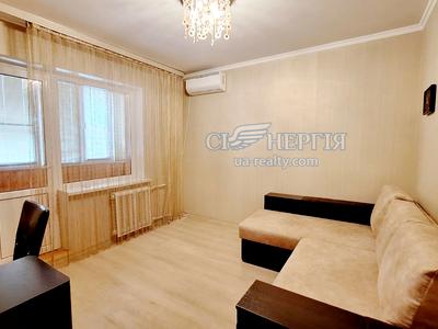 квартира по адресу Приозёрная ул., 8-Б