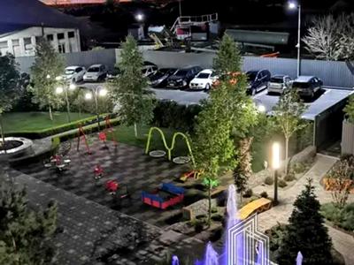 квартира по адресу Камянская ул. (Днепродзержинская), 6