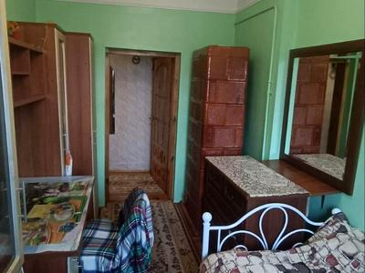 квартира за адресою Сидора Воробкевича вул., 24