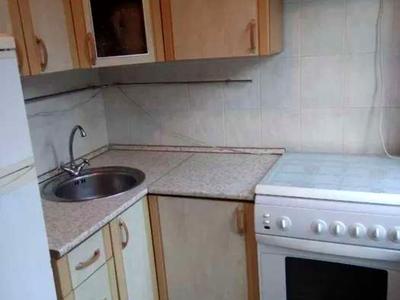 квартира за адресою Гната Юри вул., 9