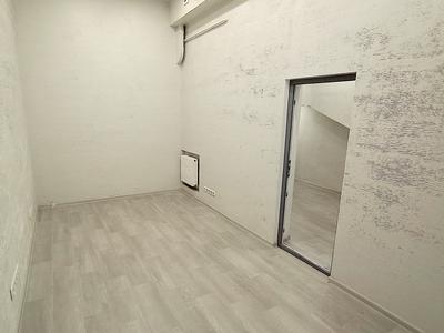 коммерческая по адресу Бунина, 27