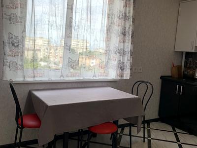 квартира по адресу Калнышевского ул., 3