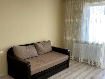 квартира по адресу Симона Петлюры ул., 9