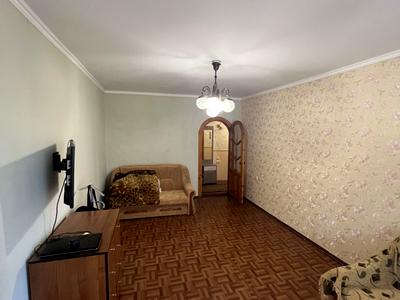 квартира по адресу Космонавтов ул., 146