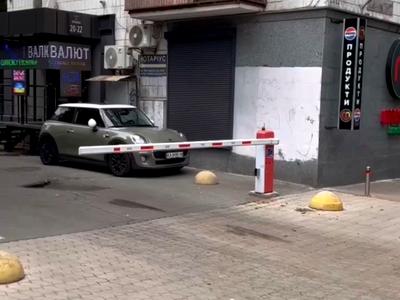 квартира за адресою Київ, Лесі Українки бульв., 22