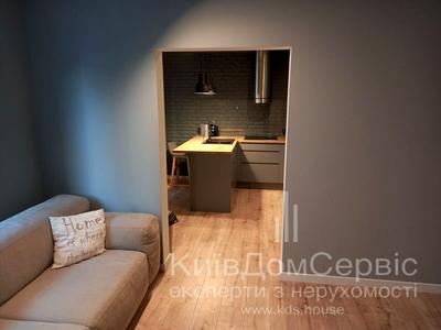 квартира по адресу Юлии Здановской ул. (Ломоносова), 36-А