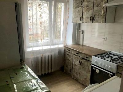 квартира за адресою Широка вул., 10