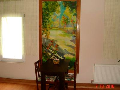 комерційна за адресою Дружбы, 80