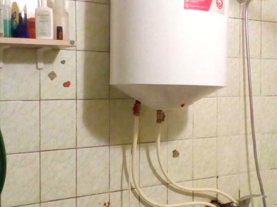 кімната за адресою Академіка Доброхотова вул., 2