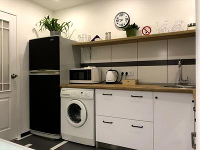 квартира по адресу Саксаганского ул., 88