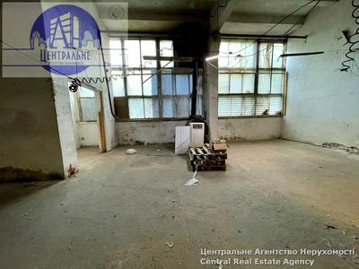 комерційна за адресою Артема вул., 1
