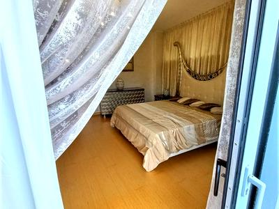 квартира по адресу Володимира Вернадського ул. (Дзержинського), 35-Т