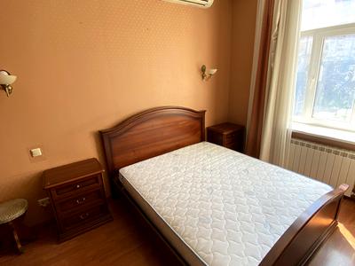 квартира по адресу Крещатик ул. (Kreschatic), 21
