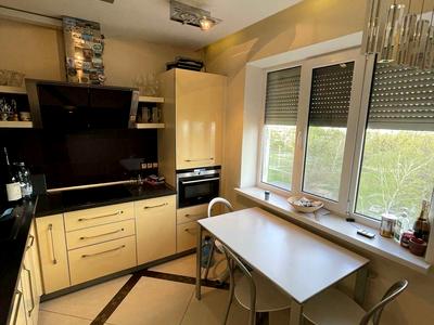 квартира за адресою Перемоги просп., 62в