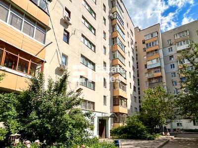 квартира за адресою Байрона просп., 23