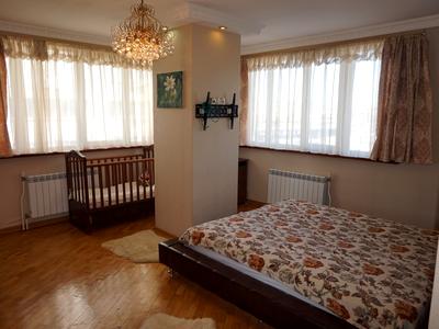 квартира по адресу Вадима Гетьмана ул., 1-Б