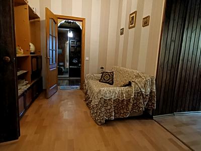 будинок за адресою Роменська вул.