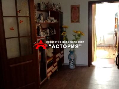 дом по адресу Правобережна