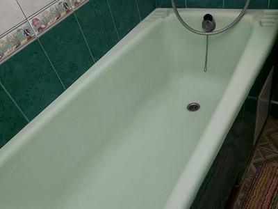 квартира по адресу Киев, Братиславская ул., 38
