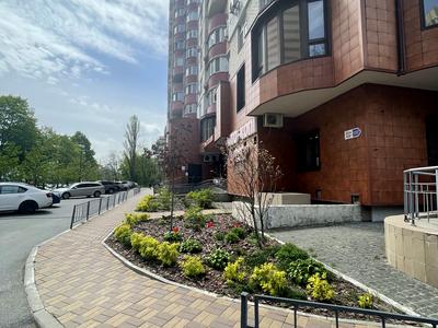квартира за адресою Петра Калнишевського вул. (Михайла Майорова), 7