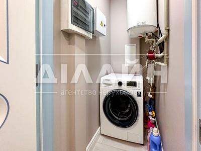квартира за адресою Героїв 55-ї бригади вул., 59