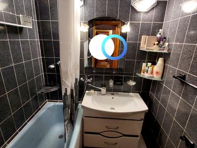 квартира по адресу Свиридова Генерала ул., 7