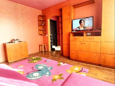 квартира за адресою Івана Сірка вул. (Дем'яна Коротченка), 33