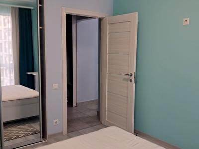 квартира по адресу Михайла Максимовича, 28Д
