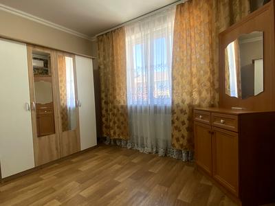квартира за адресою Подільська, 1