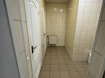 комерційна за адресою Дніпровське Шосе, 34