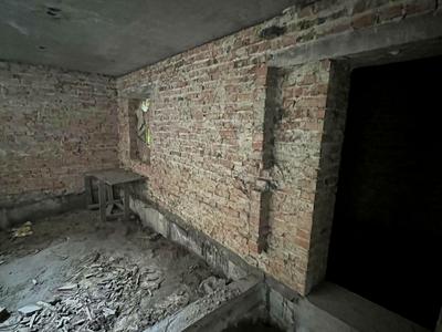 будинок за адресою Гоголя, 31