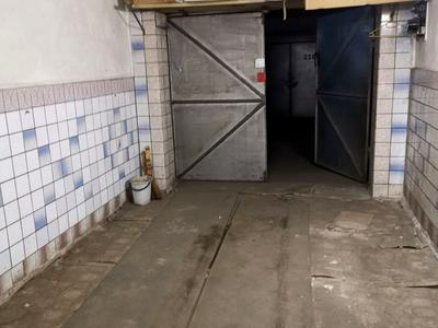 комерційна за адресою Припортова вул. (Героїв Сталінграда), 22