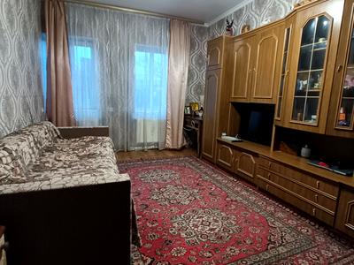 будинок за адресою Хотинська