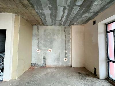 квартира по адресу Черновола ул., 11б