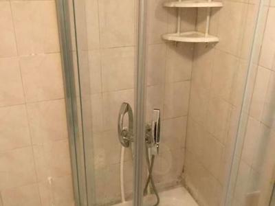 квартира по адресу Богдана Хмельницкого ул., 86
