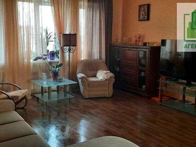 будинок за адресою с. Соколівське, Дніпровська вул.