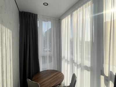 квартира за адресою Запорізьке шосе, 32