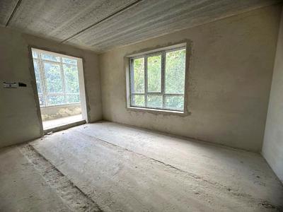 квартира по адресу Национальной Гвардии ул., 16с