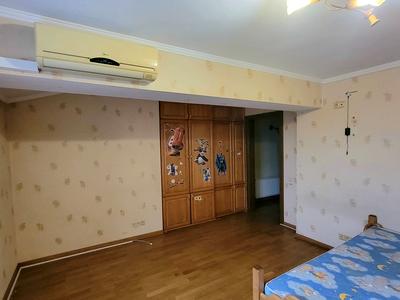 квартира по адресу Шевченка ул., 85