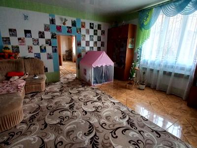 дом по адресу Мищенко ул., 5
