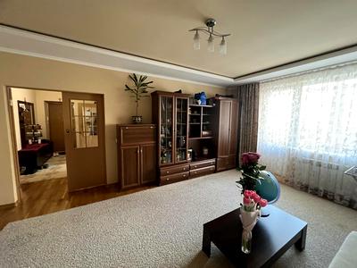 квартира по адресу Шевченка, 11