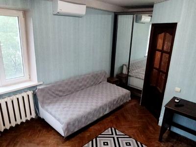 квартира по адресу Дегтяревская ул., 15