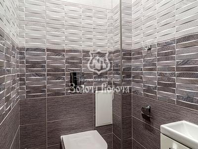 квартира за адресою Григорія Ващенка вул., 3