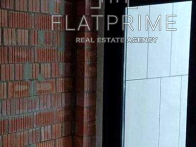 квартира за адресою Ґарета Джонса вул. (Сім'ї Хохлових), 12-А