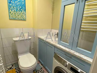 квартира по адресу Регенераторная ул., 4 к14