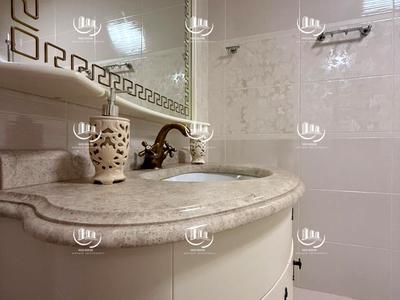 квартира по адресу Вернадского ул., 1